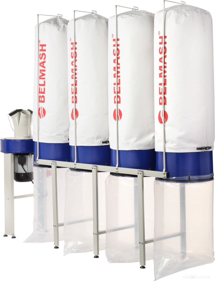 Станок Белмаш DC4500-F4/400 D127A Станок Белмаш DC4500-F4/400 D127A