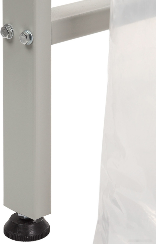 Станок Белмаш DC4500-F4/400 D127A Станок Белмаш DC4500-F4/400 D127A