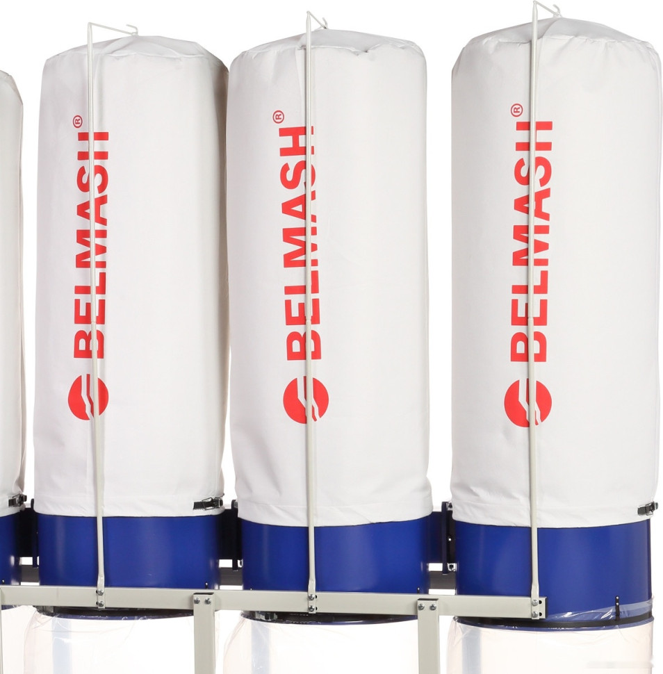 Станок Белмаш DC4500-F4/400 D127A Станок Белмаш DC4500-F4/400 D127A