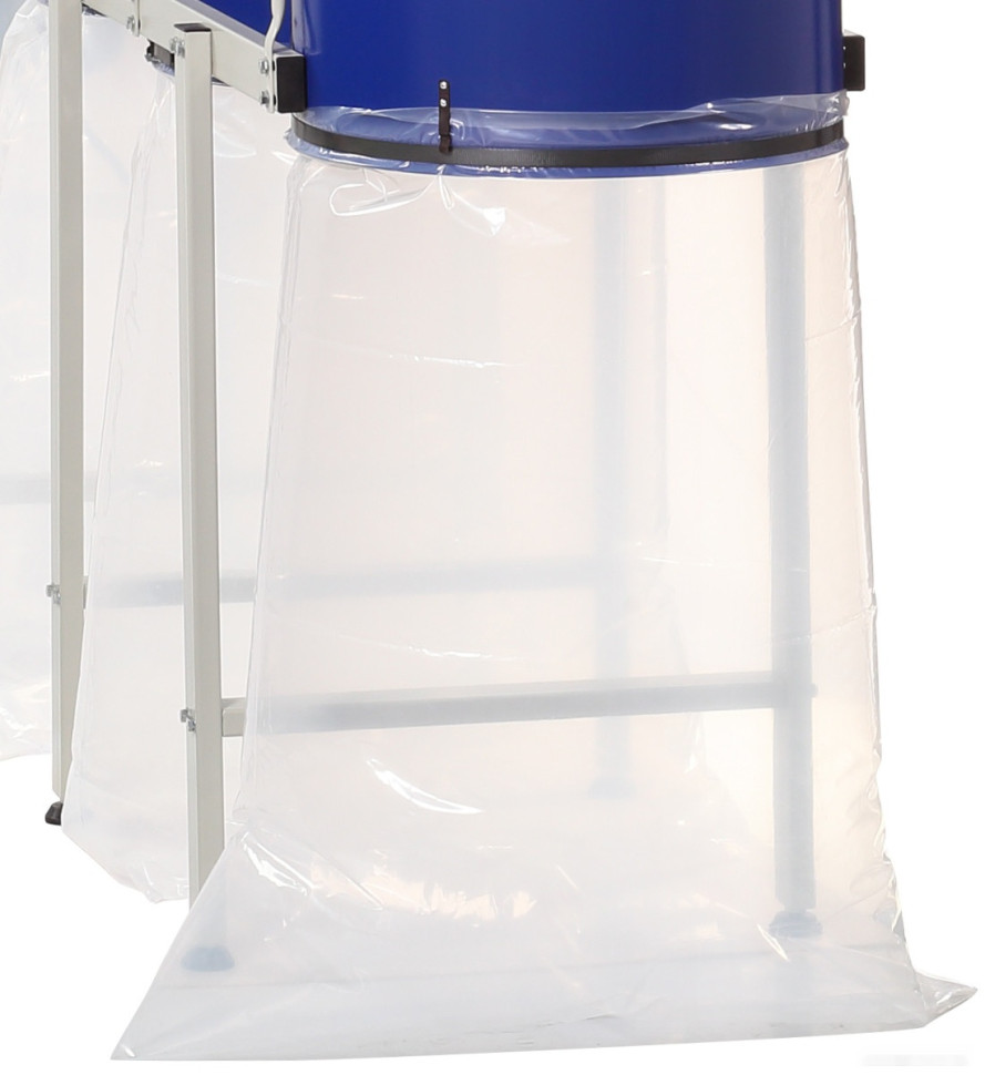 Станок Белмаш DC4500-F4/400 D127A Станок Белмаш DC4500-F4/400 D127A