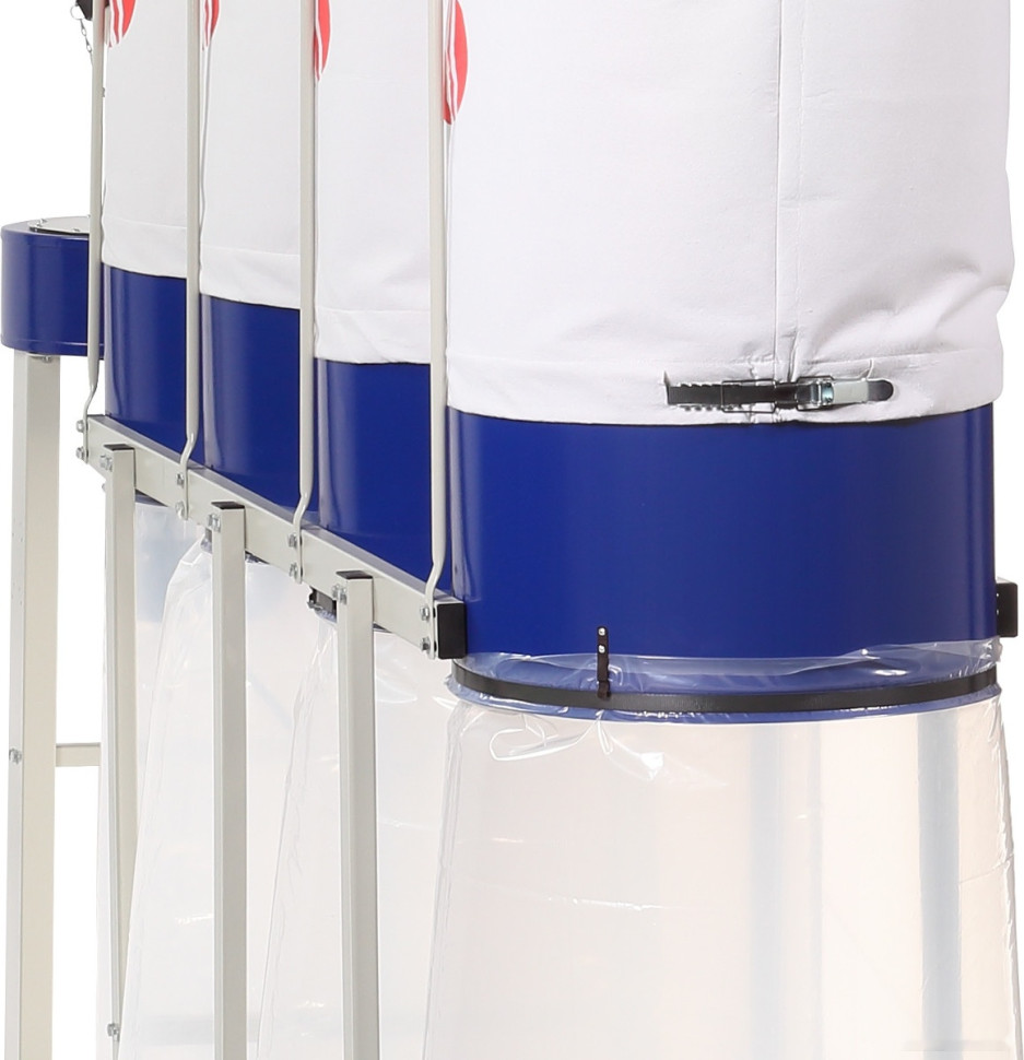 Станок Белмаш DC4500-F4/400 D127A Станок Белмаш DC4500-F4/400 D127A