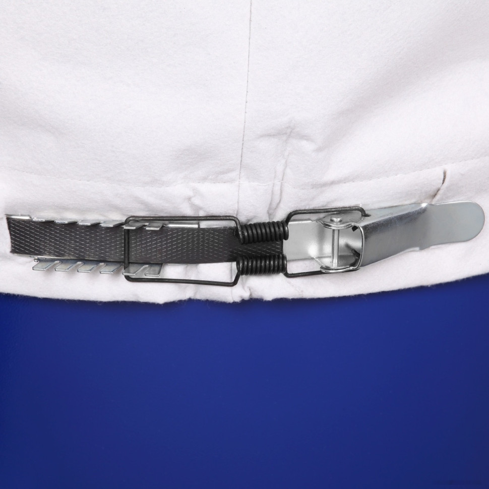 Станок Белмаш DC4500-F4/400 D127A Станок Белмаш DC4500-F4/400 D127A