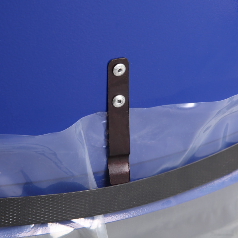 Станок Белмаш DC4500-F4/400 D127A Станок Белмаш DC4500-F4/400 D127A