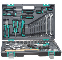 Универсальный набор Stels 14111