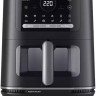 Аэрогриль Braun MultiFry 5 Air Fryer 3-i-n1 HF5075IBK Аэрогриль Braun MultiFry 5 Air Fryer 3-i-n1 HF5075IBK