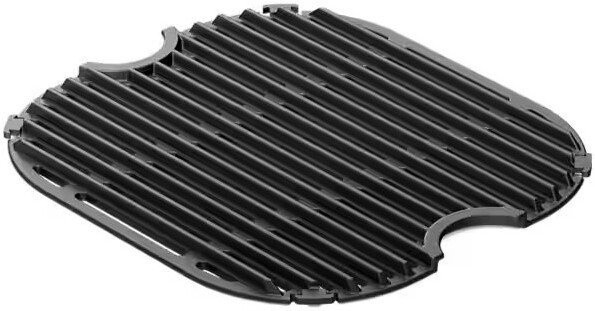 Аэрогриль Braun MultiFry 5 Air Fryer 3-i-n1 HF5075IBK Аэрогриль Braun MultiFry 5 Air Fryer 3-i-n1 HF5075IBK