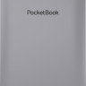 Электронная книга PocketBook 616 (Matte Silver)