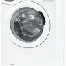 Стиральная машина Candy CS4 1052D3/2-BY Стиральная машина Candy CS4 1052D3/2-BY