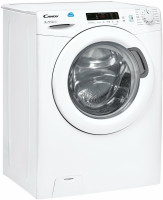 Стиральная машина Candy CS4 1052D3/2-BY