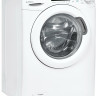 Стиральная машина Candy CS4 1052D3/2-BY Стиральная машина Candy CS4 1052D3/2-BY