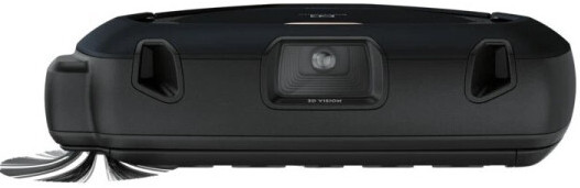 Робот-пылесос Electrolux PI92-4STN Робот-пылесос Electrolux PI92-4STN