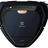 Робот-пылесос Electrolux PI92-4STN Робот-пылесос Electrolux PI92-4STN