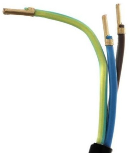 Духовой шкаф HAIER HOD-P08TGBX