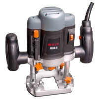 Фрезер P.I.T. PER8-C