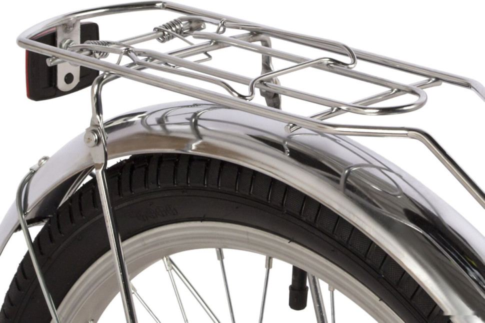 Детский велосипед Novatrack Urban 16 2022 163URBAN.RD22 (красный) Детский велосипед Novatrack Urban 16 2022 163URBAN.RD22 (красный)