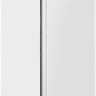 Холодильник side by side Hisense RS-677N4AW1