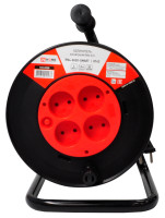 Дисковая пила Metabo KGS 254 M (Выгодный набор)