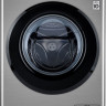 Стиральная машина LG F2M5HS6S