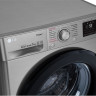 Стиральная машина LG F2M5HS6S