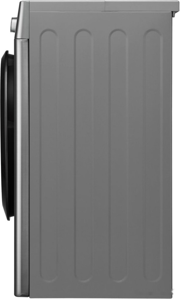 Стиральная машина LG F2M5HS6S