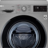 Стиральная машина LG F2M5HS6S