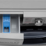 Стиральная машина LG F2M5HS6S