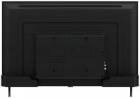 Телевизор Триколор H43UC2