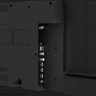Телевизор Триколор H43UC2 Телевизор Триколор H43UC2