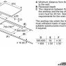 Варочная панель Bosch Serie 8 PXV875DC1E
