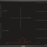Варочная панель Bosch Serie 8 PXV875DC1E