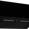 Вытяжка Zorg Star 1080 60 S-GC (черный) Вытяжка Zorg Star 1080 60 S-GC (черный)