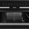 Вытяжка Zorg Star 1080 60 S-GC (черный) Вытяжка Zorg Star 1080 60 S-GC (черный)