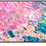Телевизор Samsung QLED Q60B QE55Q60BAUXCE