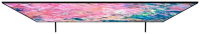 Телевизор Samsung QLED Q60B QE55Q60BAUXCE