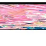 Телевизор Samsung QLED Q60B QE55Q60BAUXCE