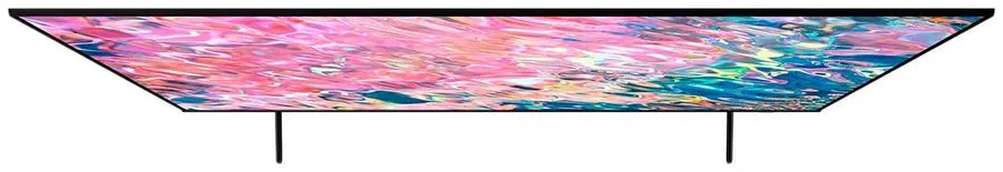 Телевизор Samsung QLED Q60B QE55Q60BAUXCE