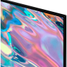 Телевизор Samsung QLED Q60B QE55Q60BAUXCE