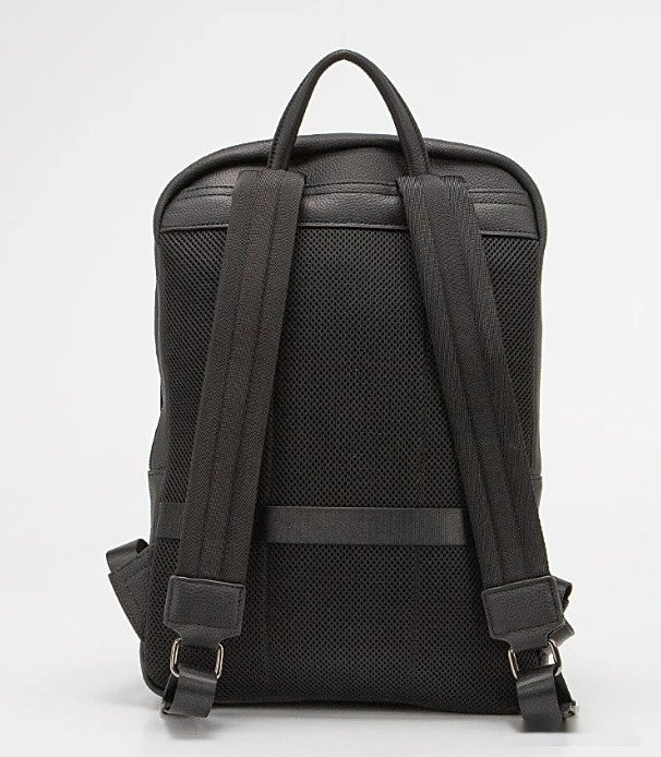 Рюкзак VALIGETTI 950-H8422OL-VG-BLK (черный)