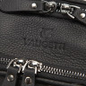Рюкзак VALIGETTI 950-H8422OL-VG-BLK (черный)