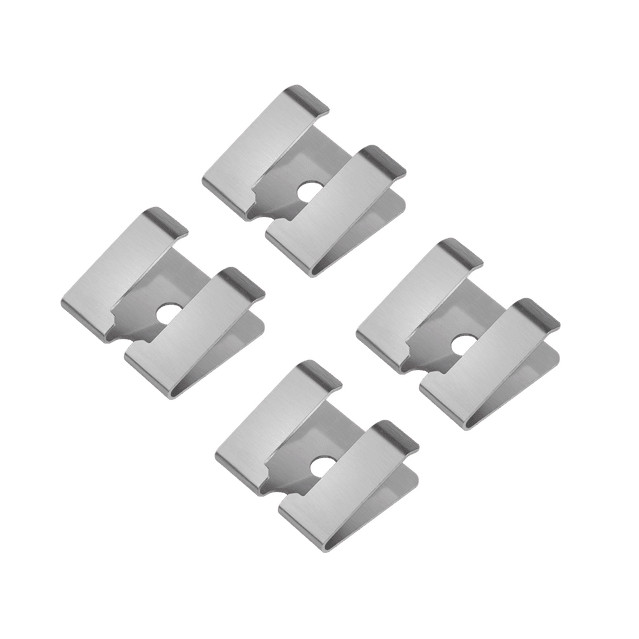 Варочная панель Maunfeld CVI292BG