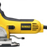 Лобзик DeWALT DW333K Лобзик DeWALT DW333K