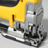 Лобзик DeWALT DW333K Лобзик DeWALT DW333K