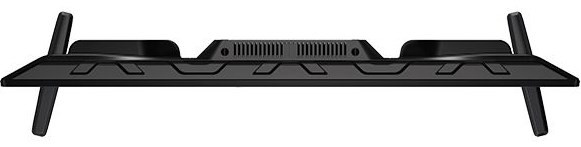 Телевизор Blackton Bt 39S05B