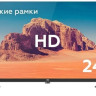 Телевизор BQ 24F32B Телевизор BQ 24F32B