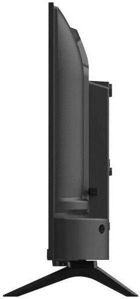 Телевизор BQ 24F32B Телевизор BQ 24F32B