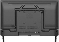 Телевизор BQ 24F32B