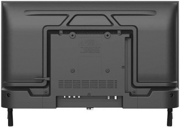 Телевизор BQ 24F32B Телевизор BQ 24F32B