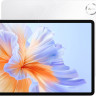 Планшет Honor Pad V9 Wi-Fi 8GB/256GB (белый) Планшет Honor Pad V9 Wi-Fi 8GB/256GB (белый)