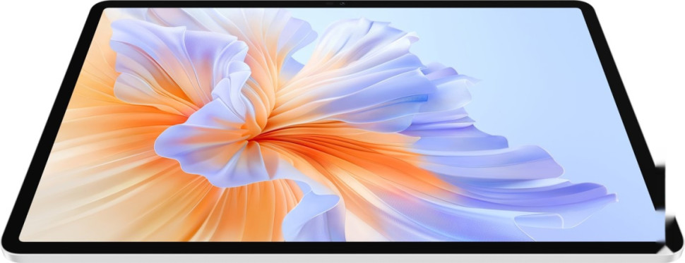 Планшет Honor Pad V9 Wi-Fi 8GB/256GB (белый) Планшет Honor Pad V9 Wi-Fi 8GB/256GB (белый)