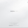 Планшет Honor Pad V9 Wi-Fi 8GB/256GB (белый) Планшет Honor Pad V9 Wi-Fi 8GB/256GB (белый)
